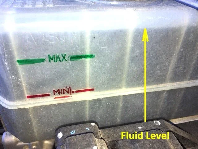 Fluid Level 1.webp