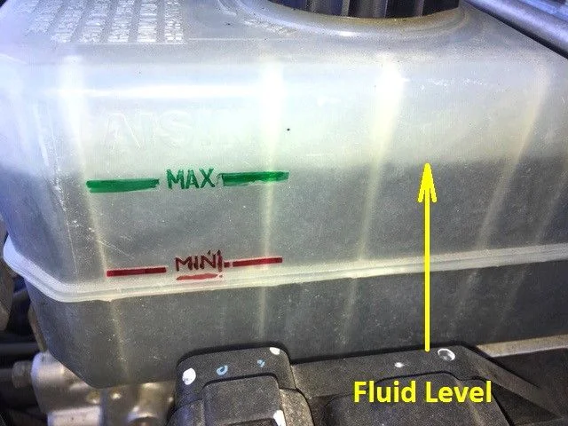 Fluid Level 2.webp