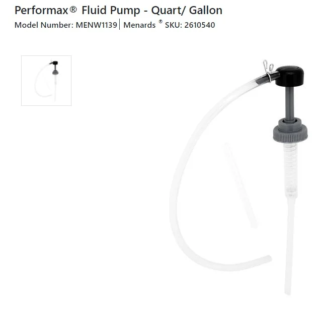 fluid transfer pump.webp