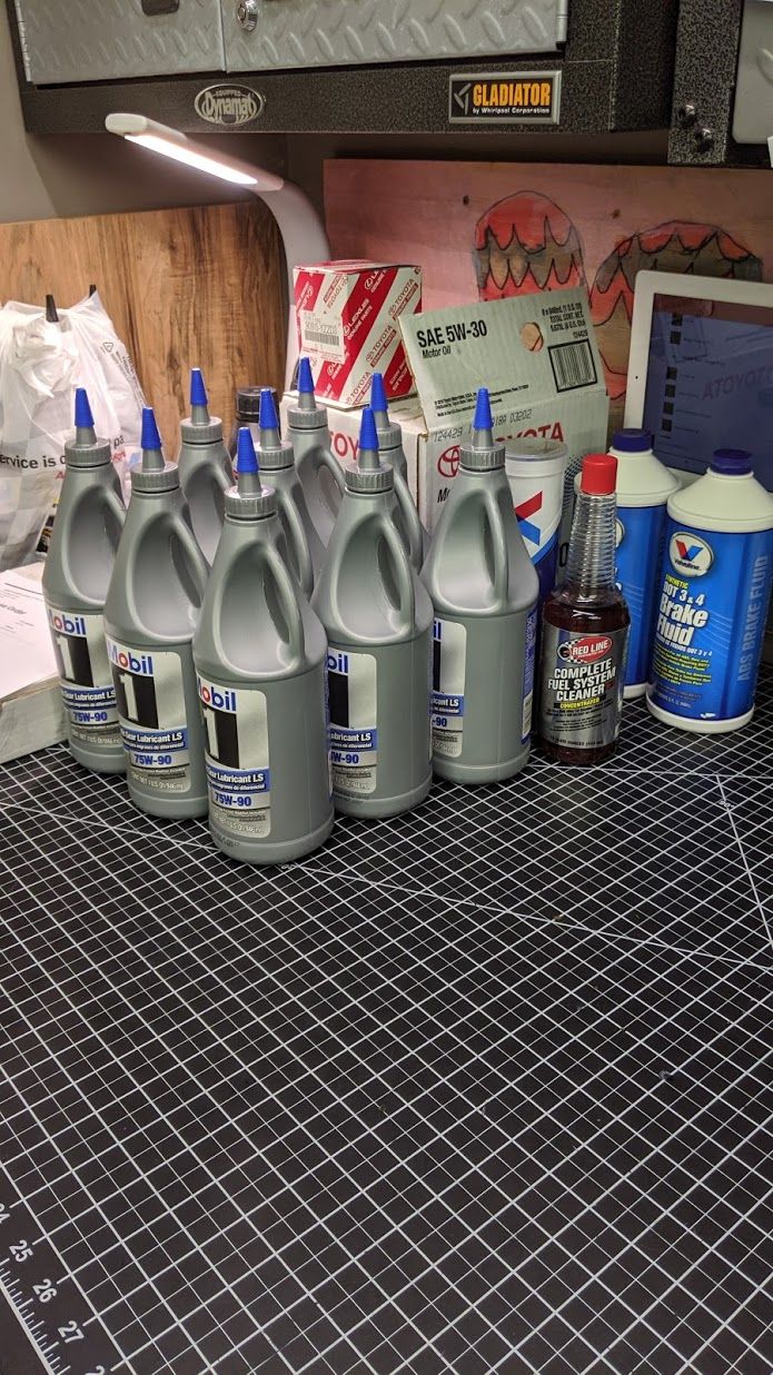 Fluids 1.jpg