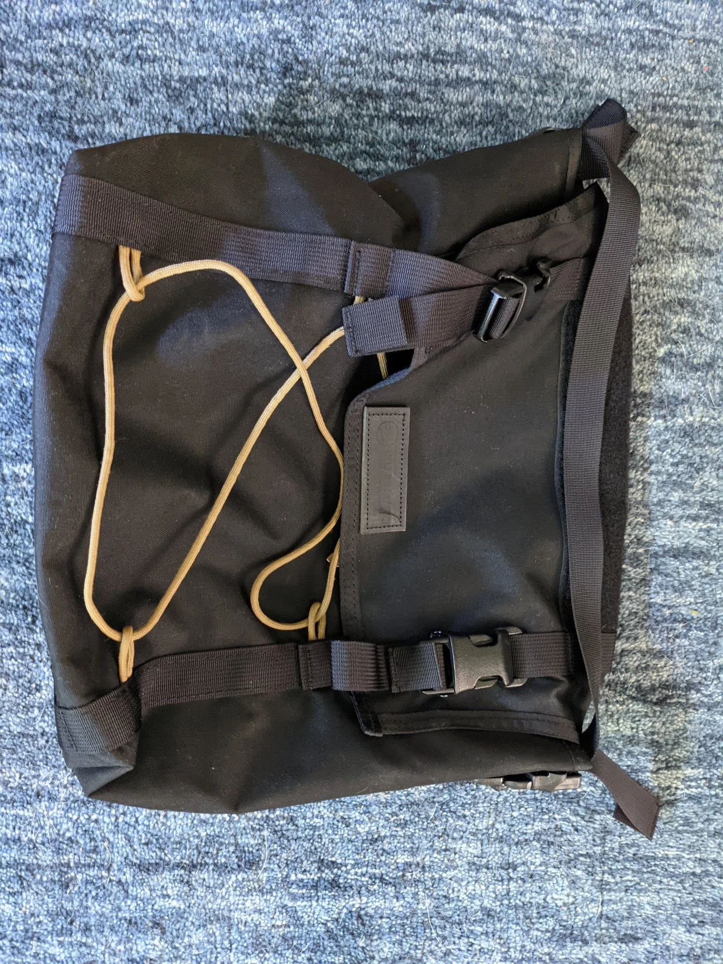 fluids.bag.webp