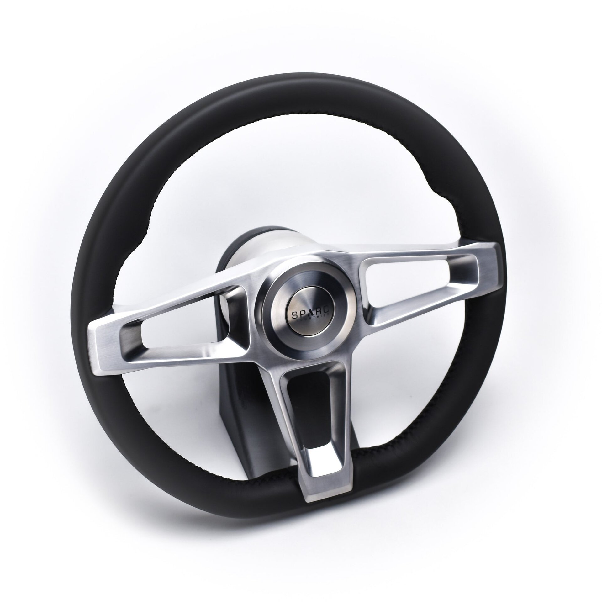 Flux Steering Wheel1.jpg