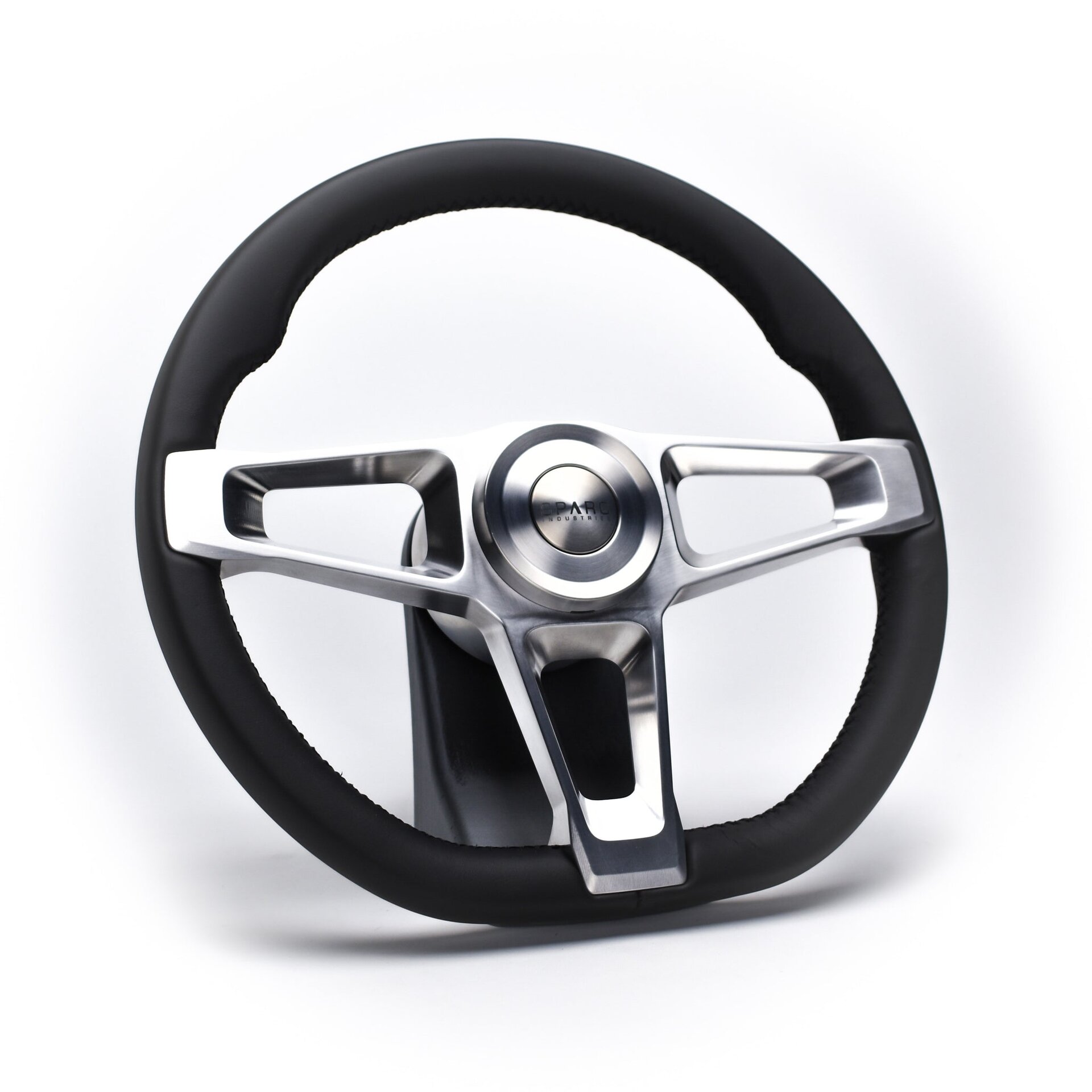 Flux Steering Wheel2.jpg