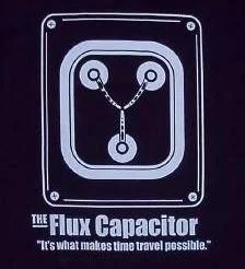 flux_capacitor.webp