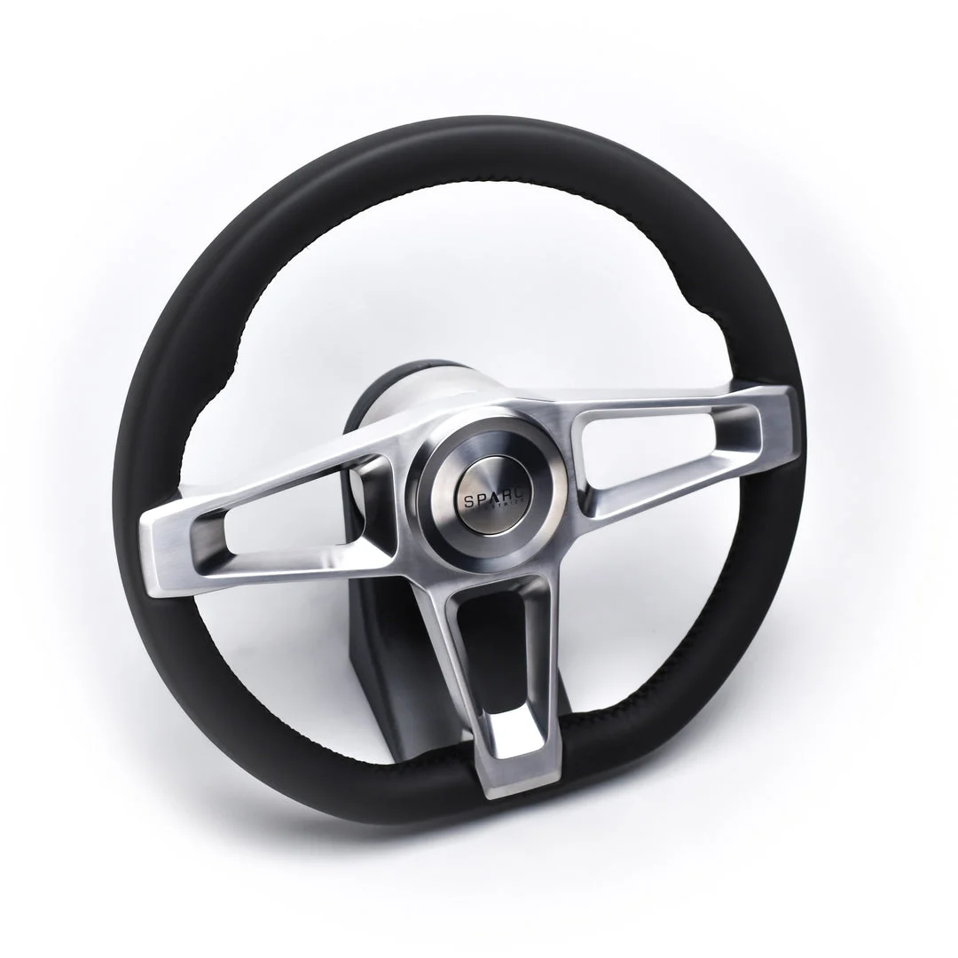 FluxWheelSideView.webp