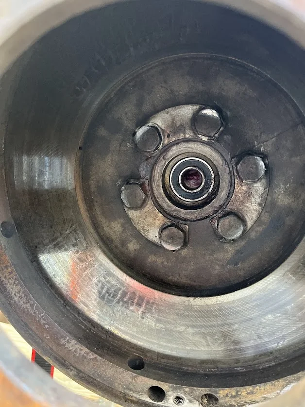 Fly wheel.webp