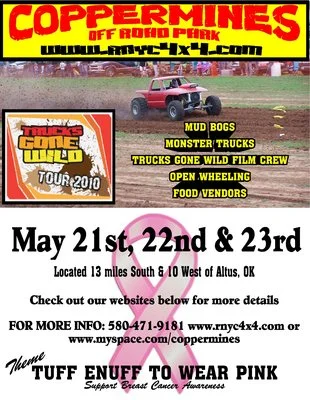 Flyer%20-%202010.webp