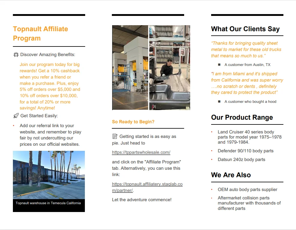 Flyer B.webp