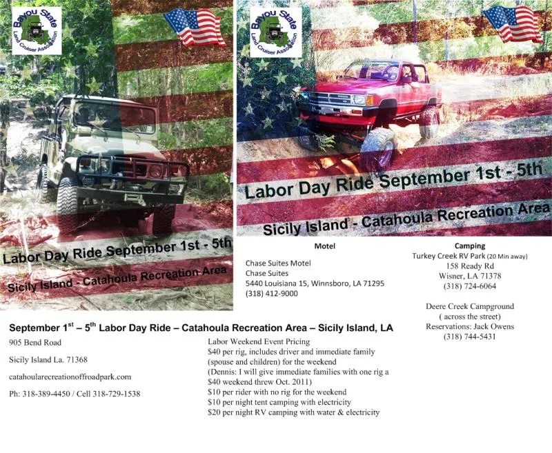 Flyer Final.webp