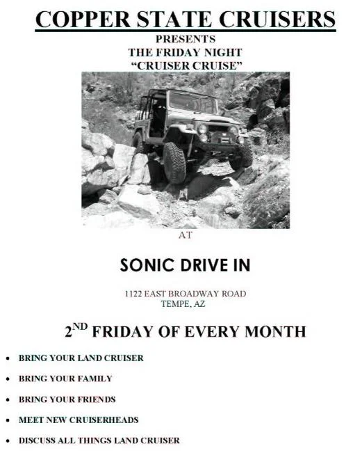flyer.webp