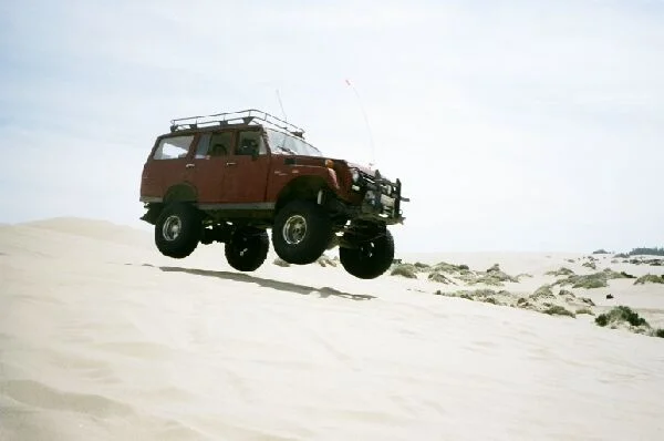 flyin.webp