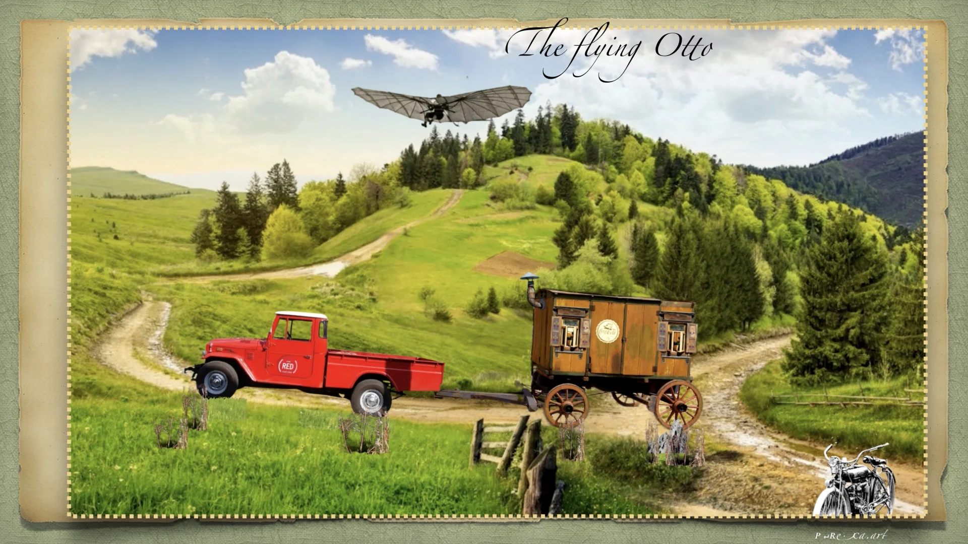 Flying OTT0''#202076 #45.webp