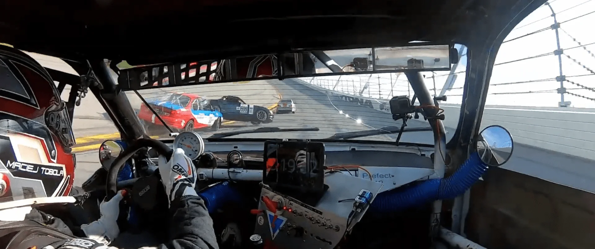 FlyinMiata.PNG