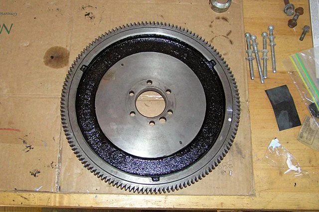 Flywheel-2.webp