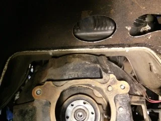flywheel-housing-clearance.webp