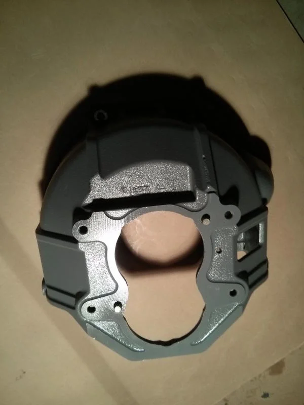 flywheel-housing-painted-1.webp