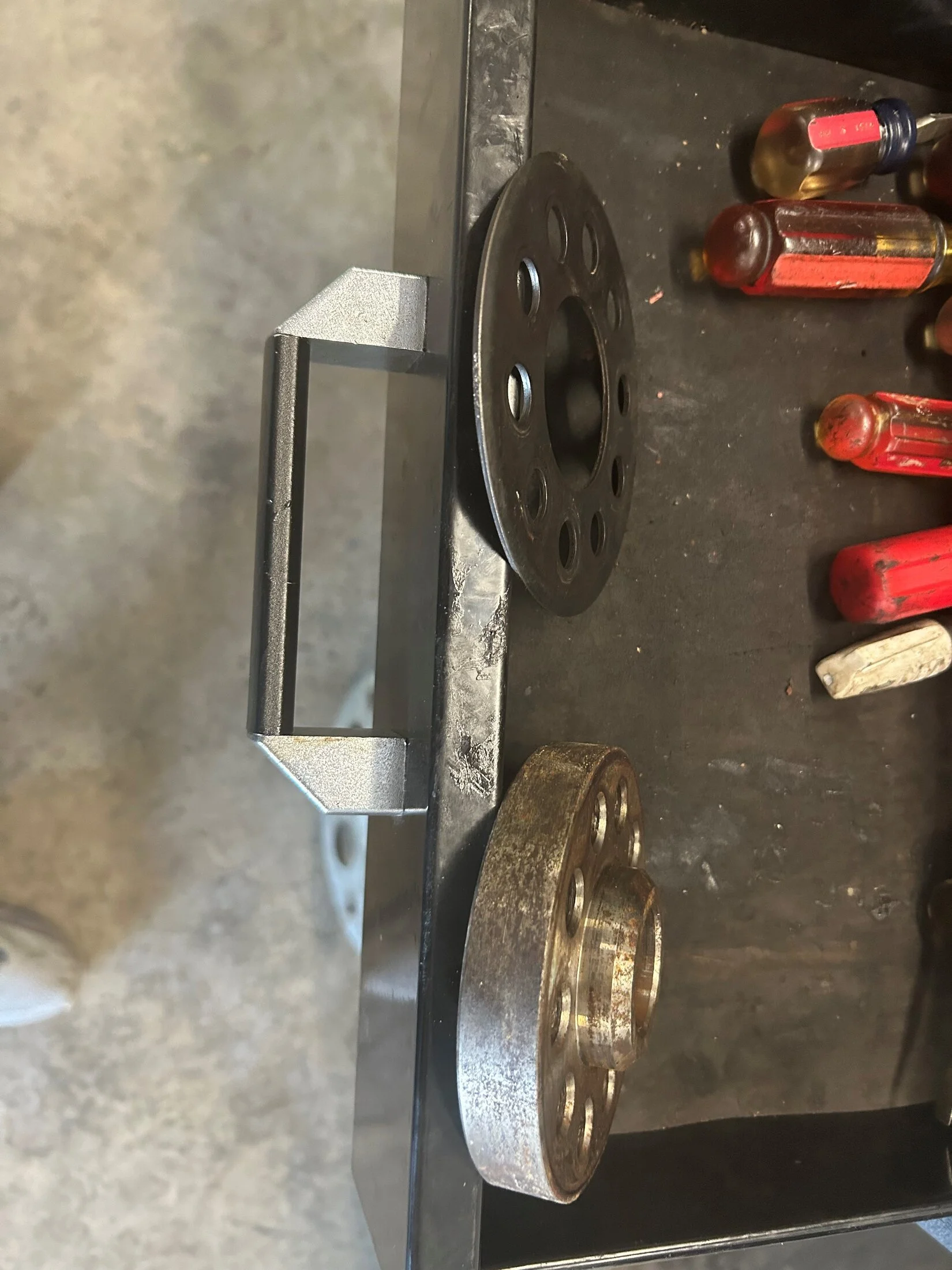 Flywheel Spacers.webp