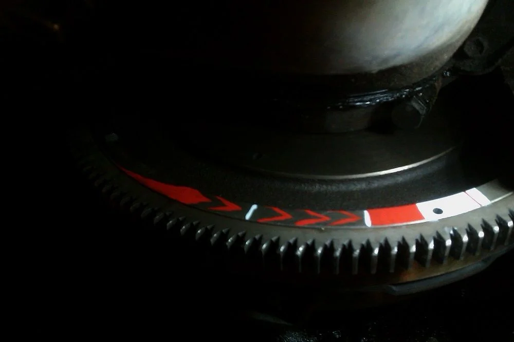 flywheel.webp