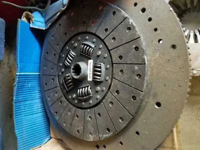 flywheel.webp