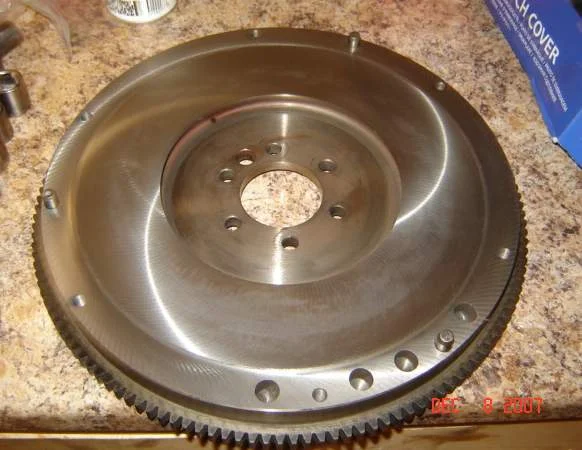 flywheel.webp