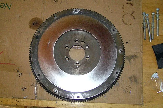 Flywheel.webp