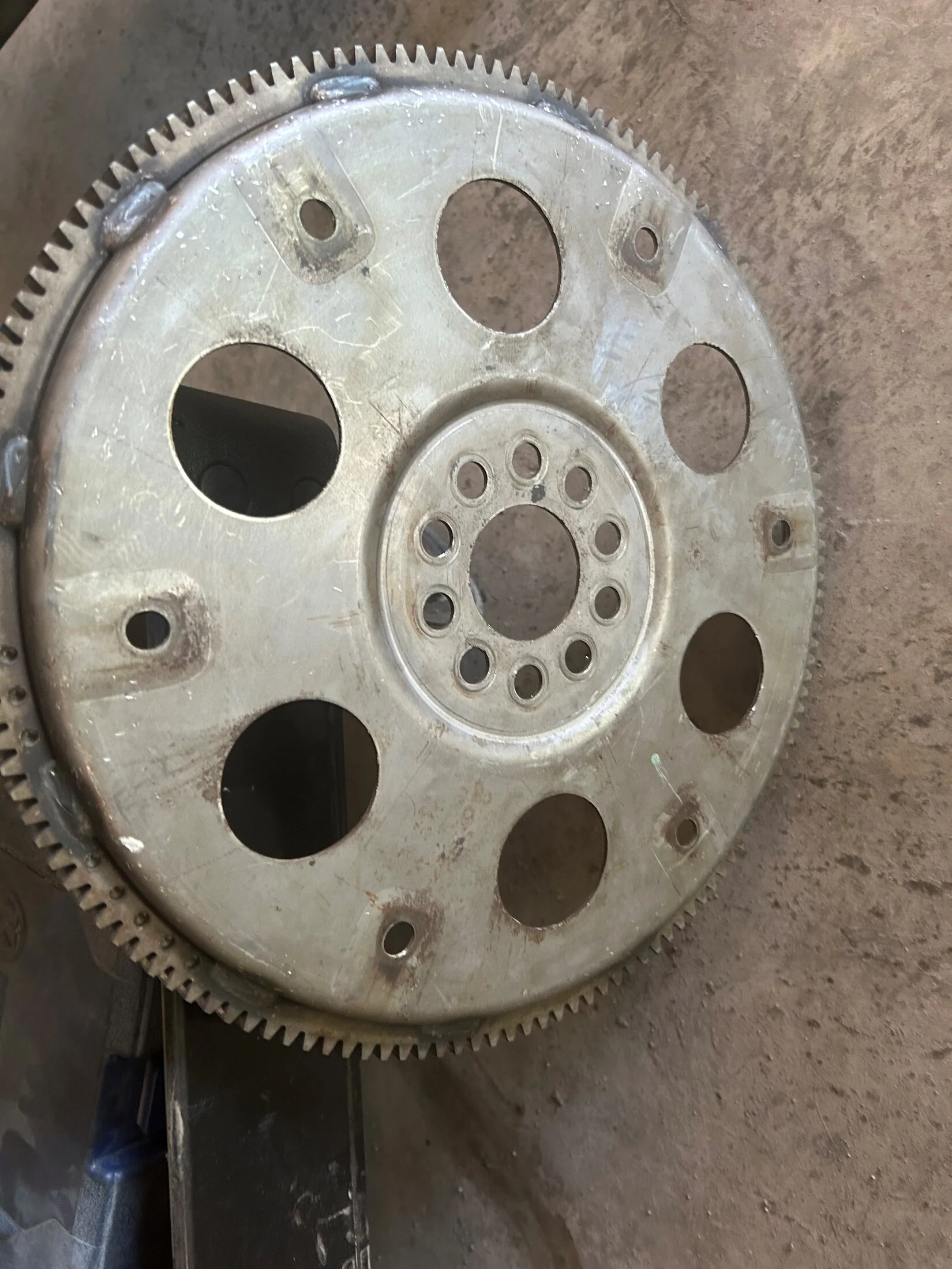 Flywheel.webp