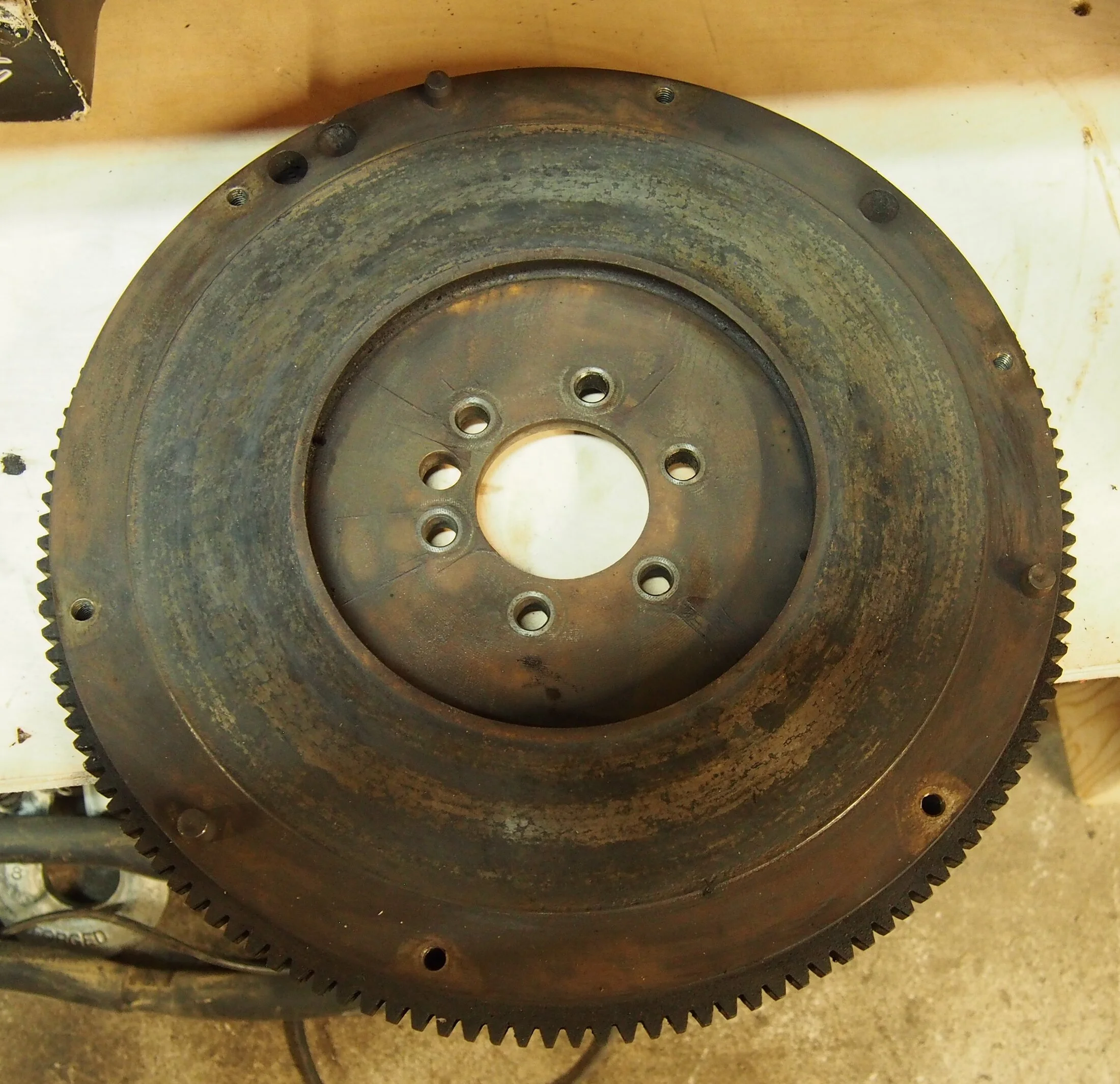Flywheel.webp
