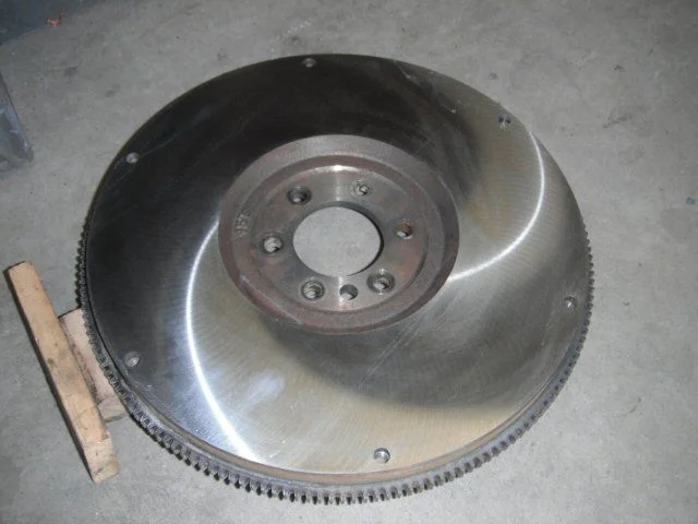 flywheel.webp