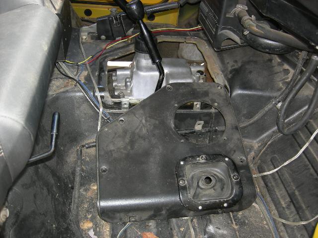 fmod001.jpg