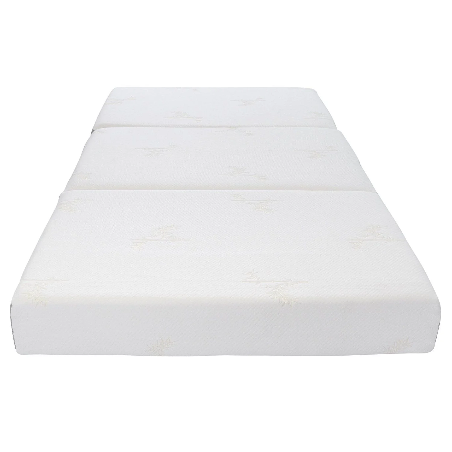 FoamMatress_01.webp