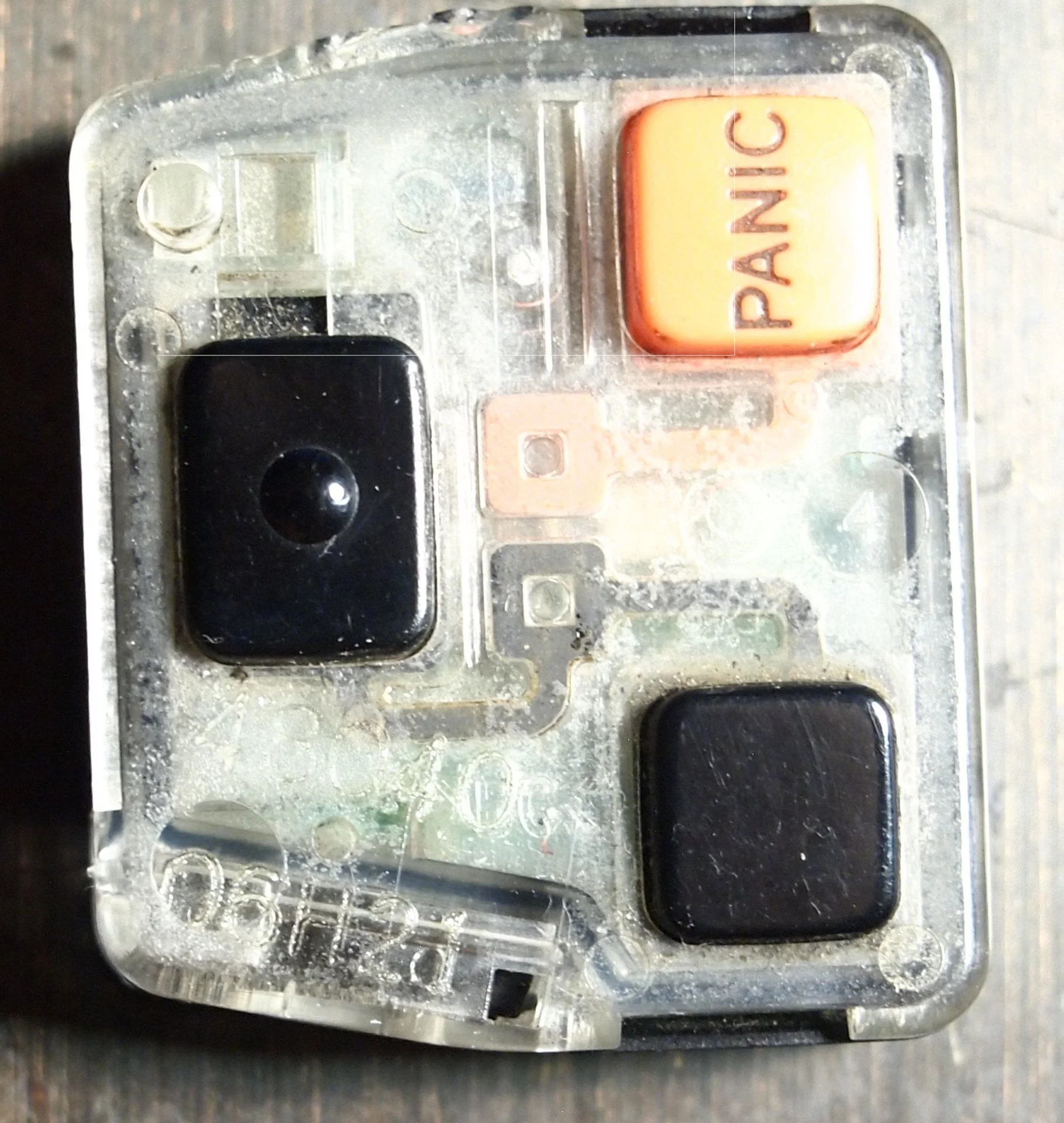 FOB HYQ 12BBT, 48040 06H2d from Locksmith Keyless 06-07LX (2).JPG