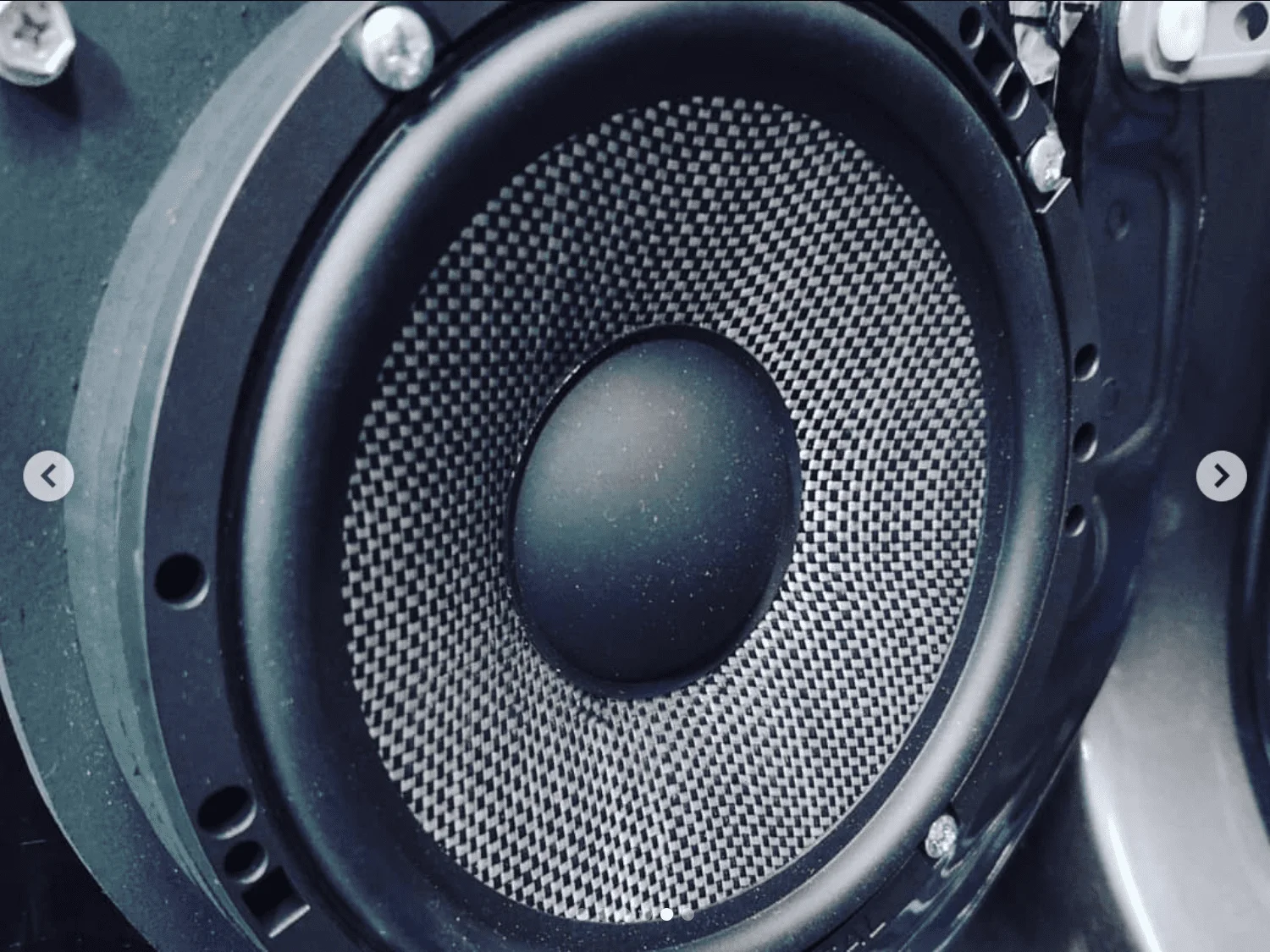 focal.webp