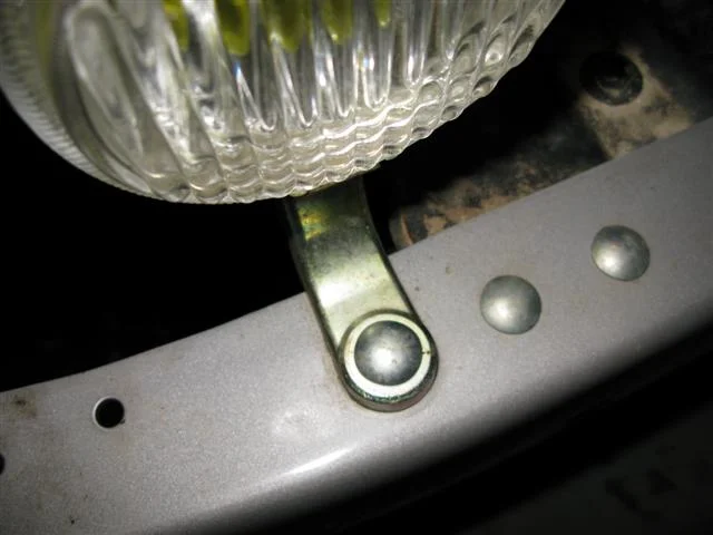 fog bracket close.webp