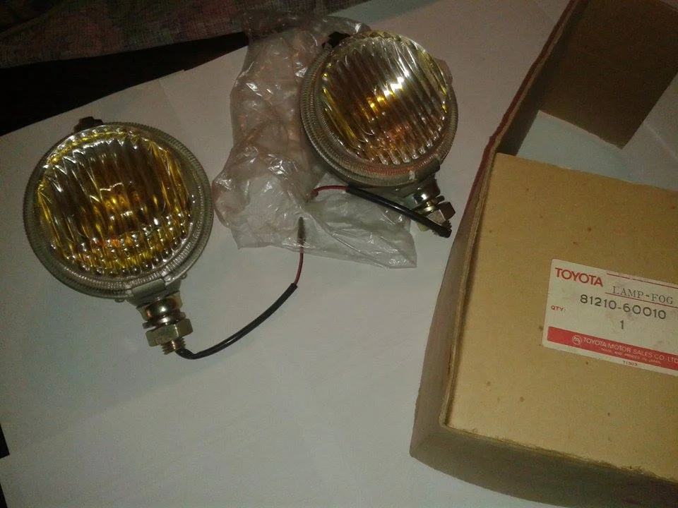 Fog Lamps 1.webp