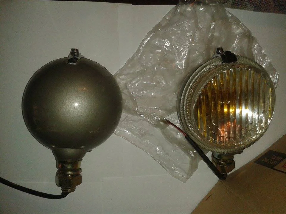 Fog Lamps 2.webp