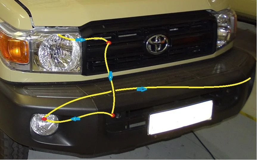 fog light 3.webp
