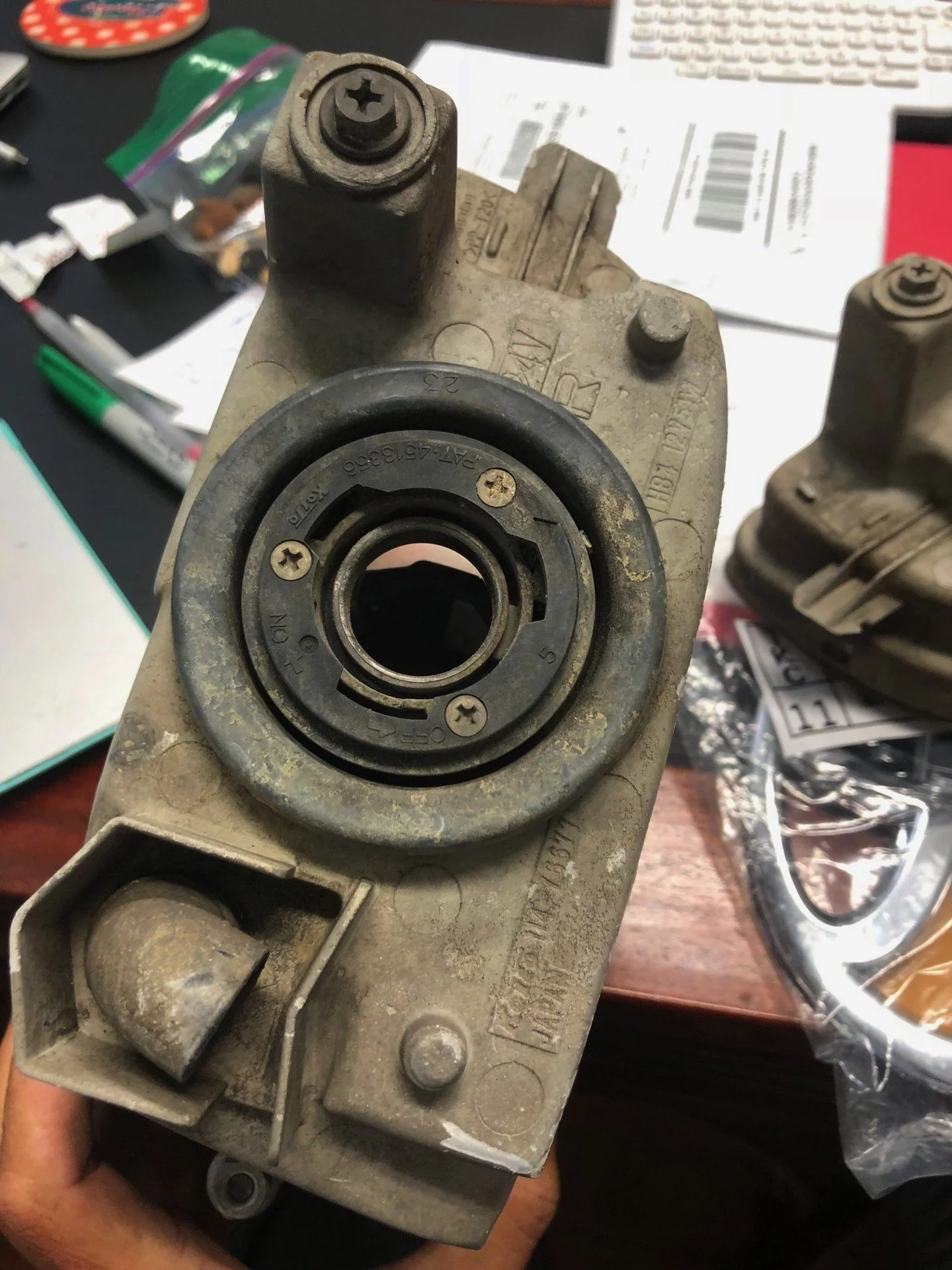 fog light back 2.webp