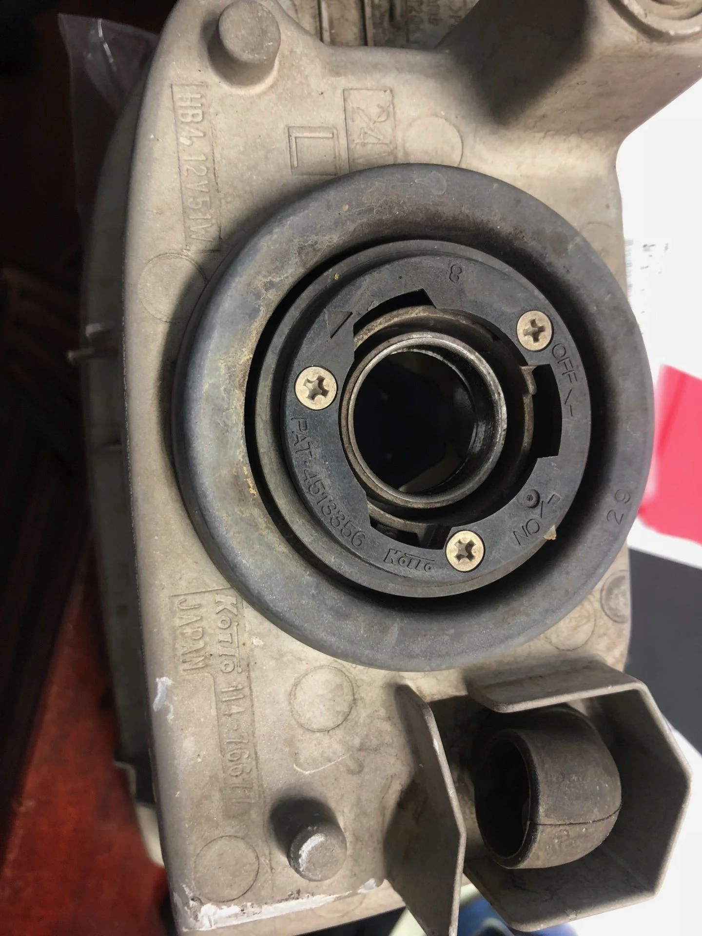fog light back side.webp