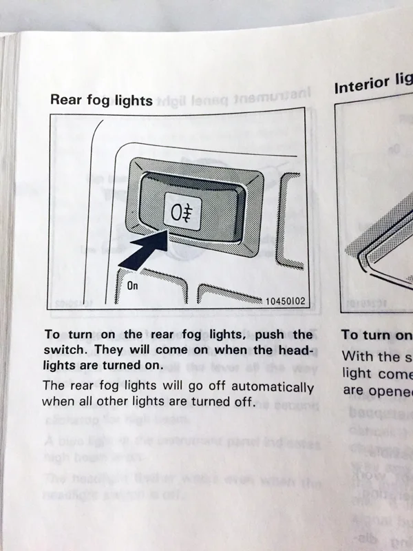 fog light info.webp