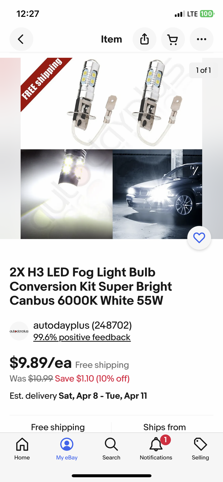 Fog Light LEDs.PNG