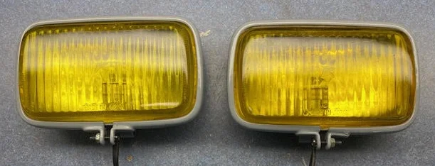 Fog Light (Rectangular).webp