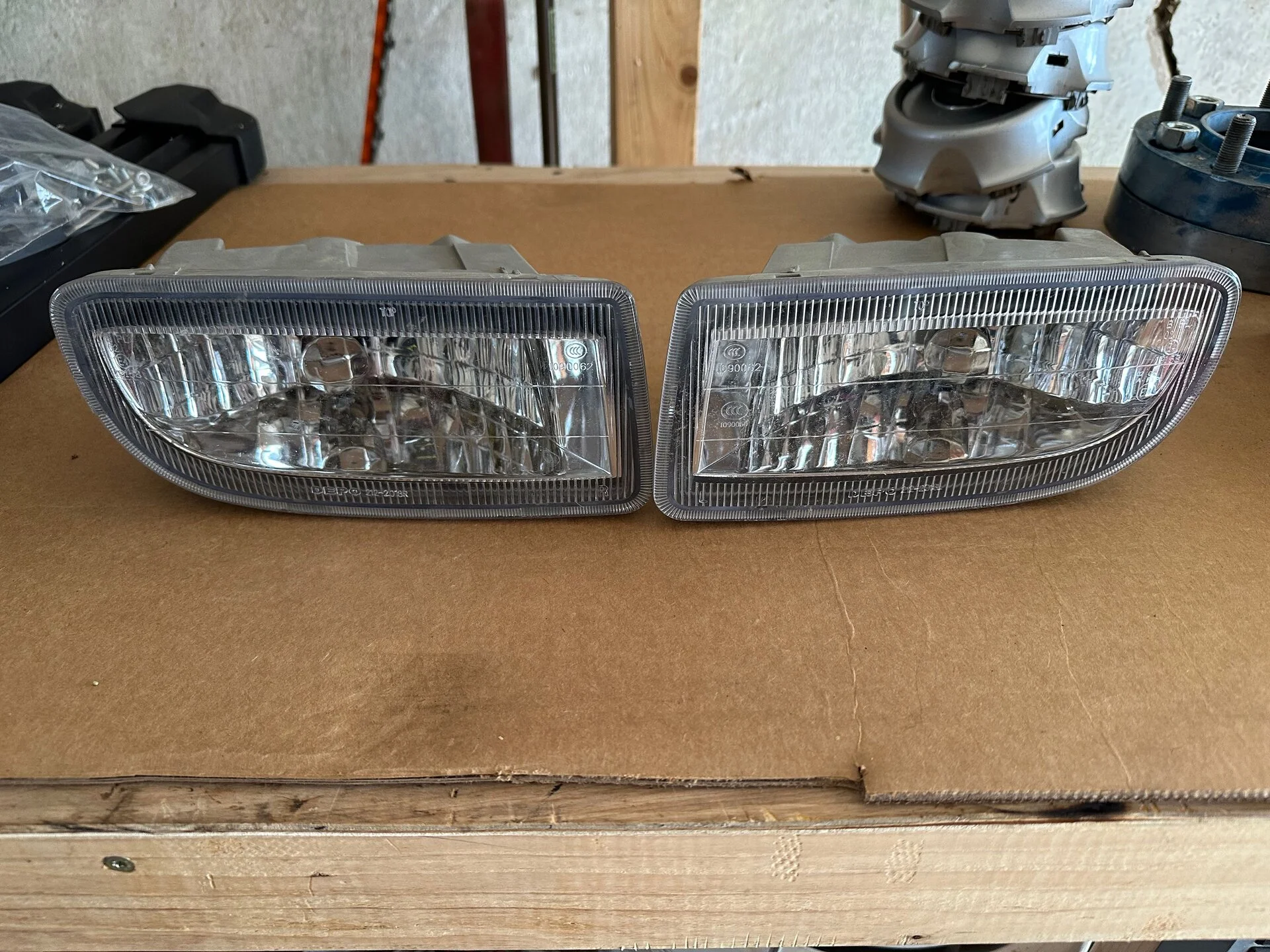 Fog Lights.jpeg