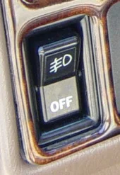 foglight switch.webp