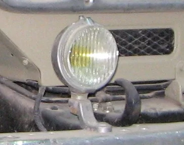foglight.webp