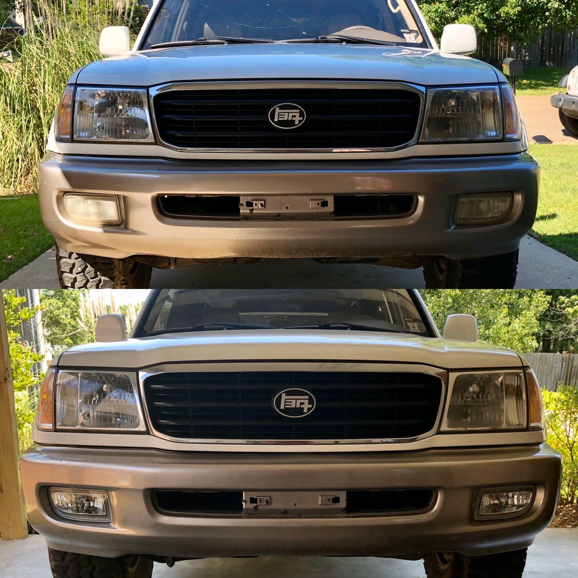 fogs1.jpg
