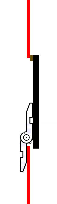 fold_down_radio_delete_plate.png