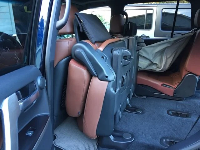 foldedseat.webp