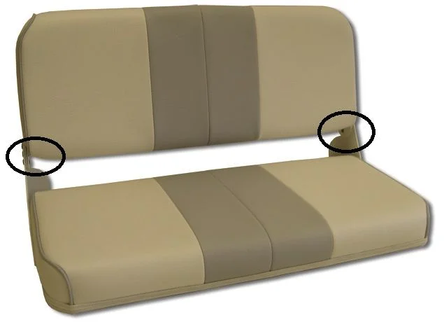 Folding-Bench-Seat-Surf-Mist-Mist-CS01.webp