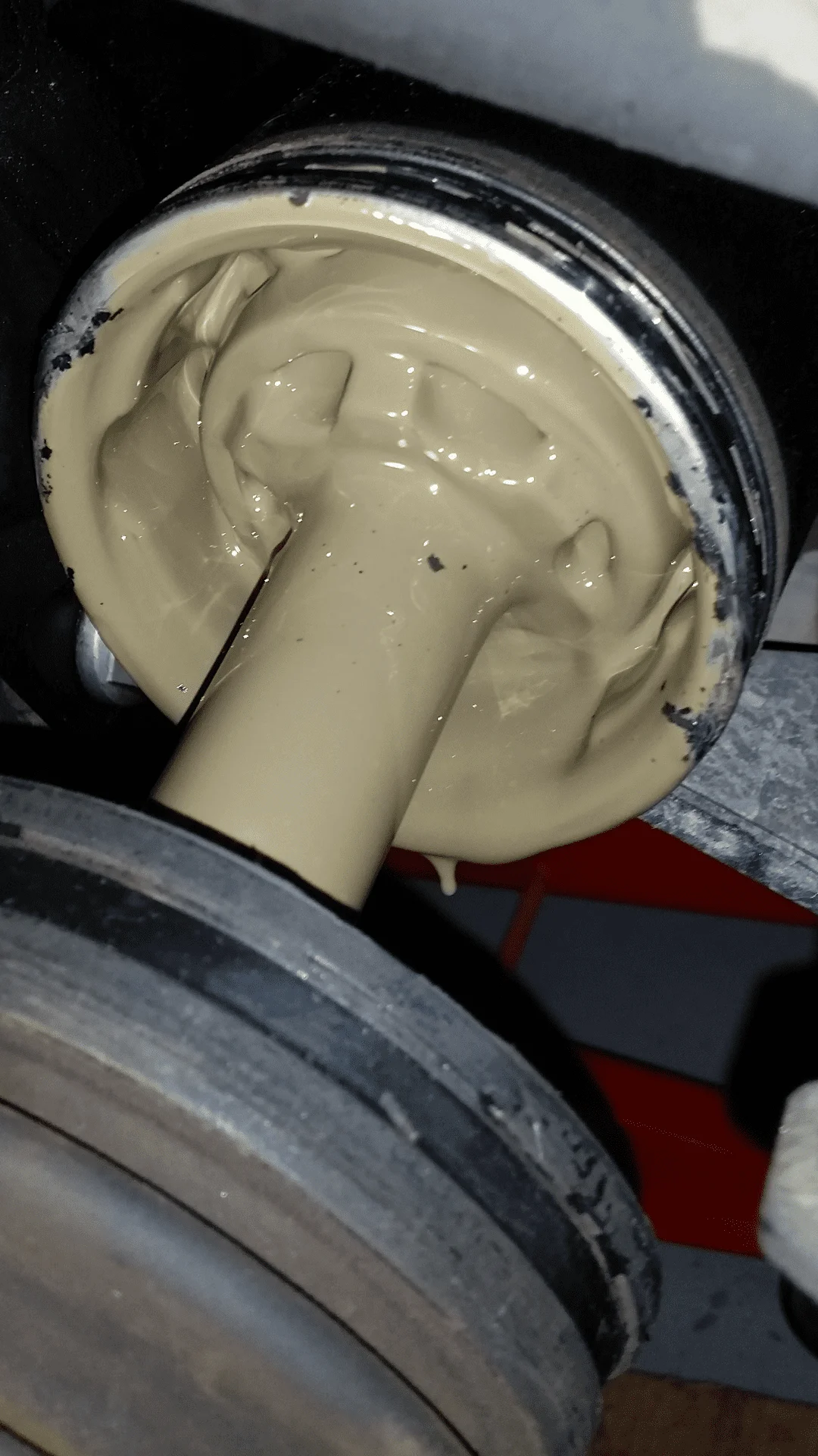 Fondue1.webp