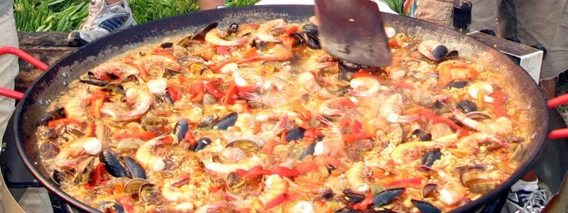 Food94.webp